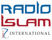 Radio Islam